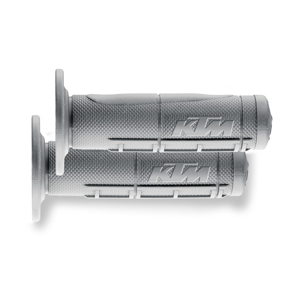 KTM Grip set
